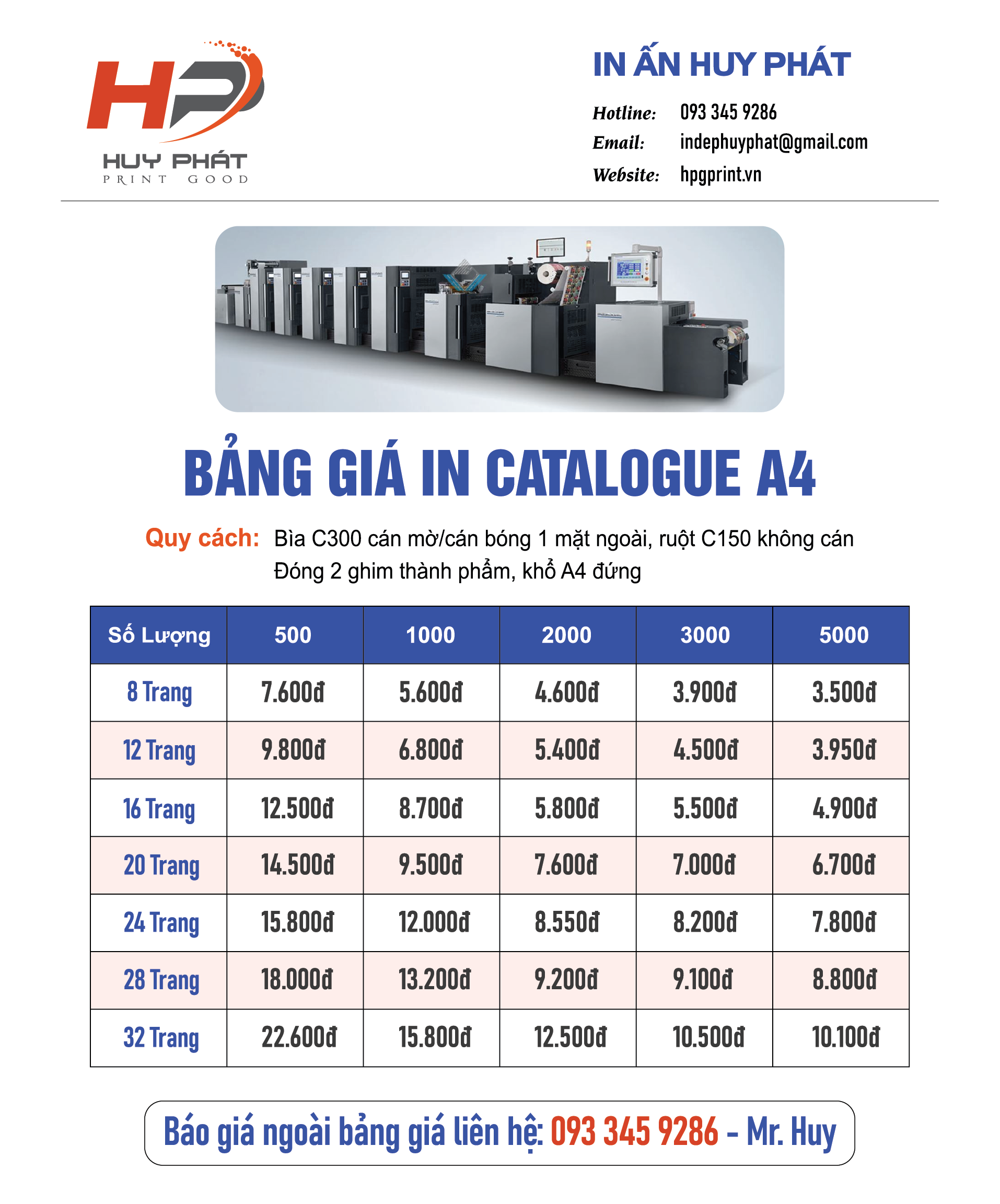 bao-gia-in-catalogue@4x