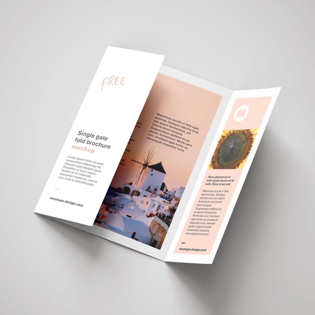 in-toi-roi-so-luong-it