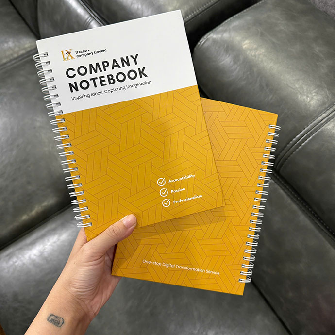 so-tay-lo-xo-in-logo