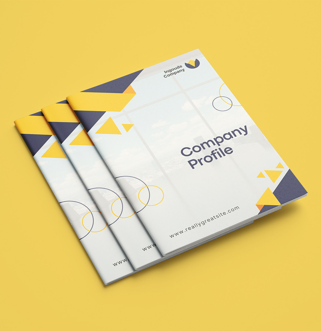 xuong-in-catalogue-hcm