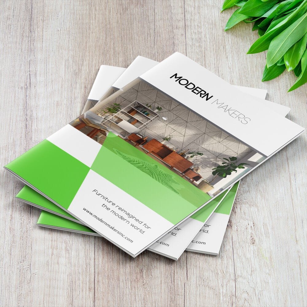 xuong-in-catalogue-hcm1152