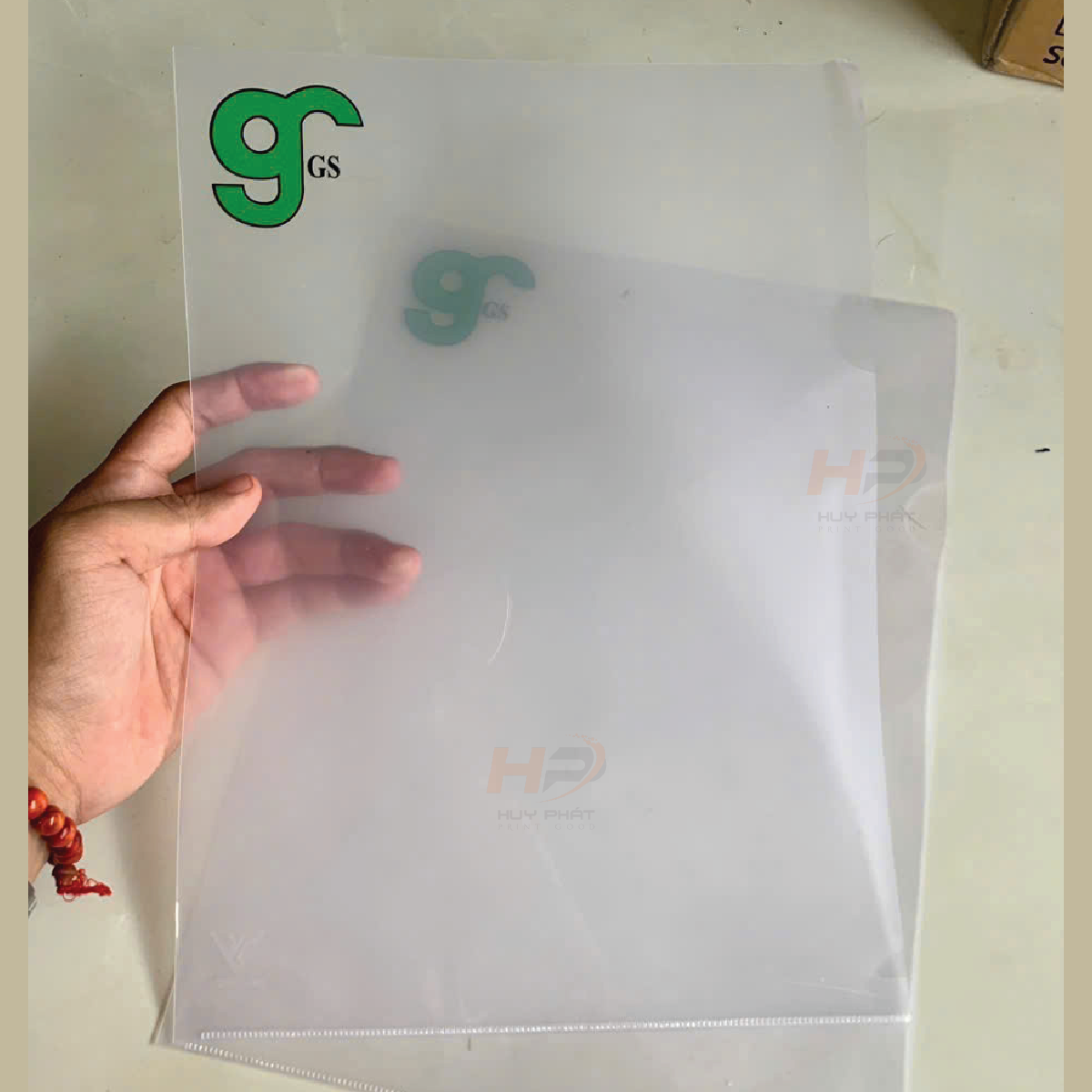 bia-la-nhua-a4-in-logo@4x