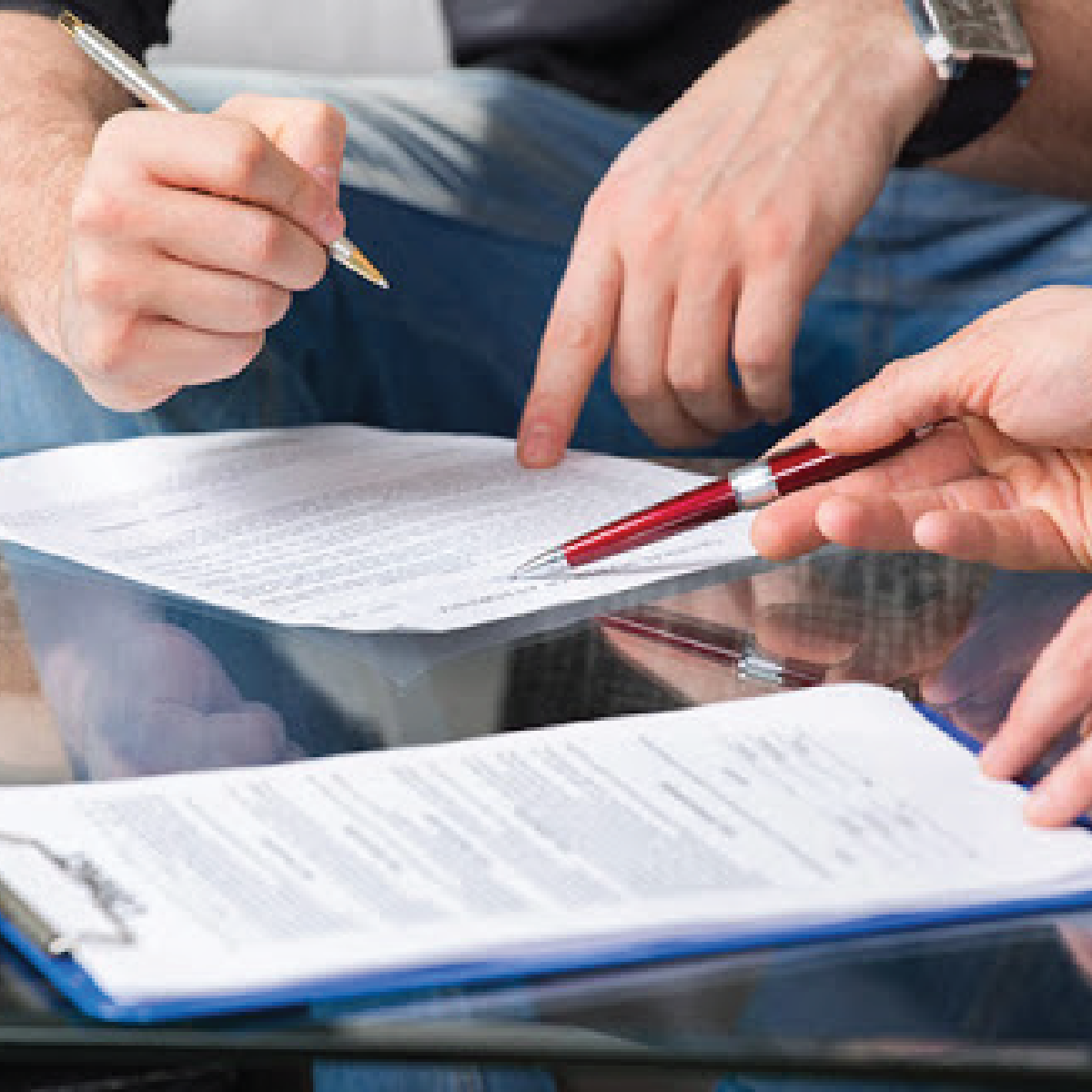 cong-chung-tan-binh@4x