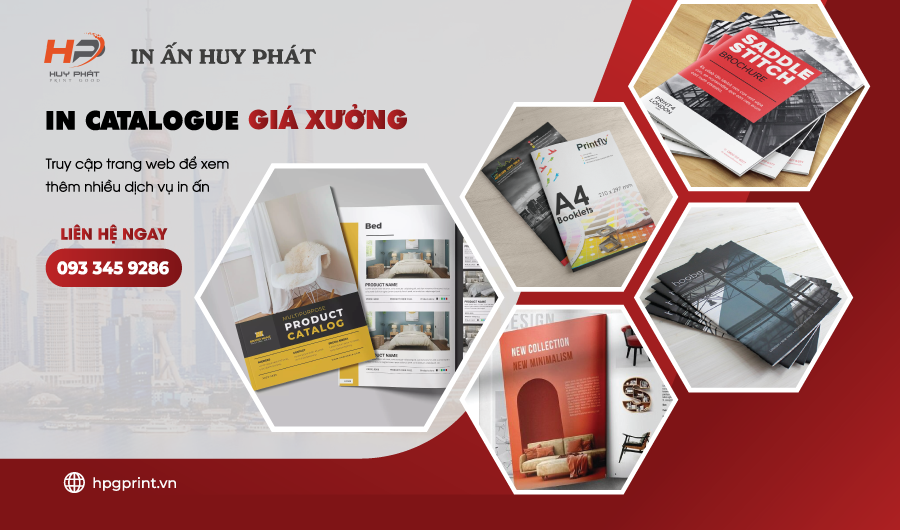 dia_chi_in_catalog_gia_re_tphcm