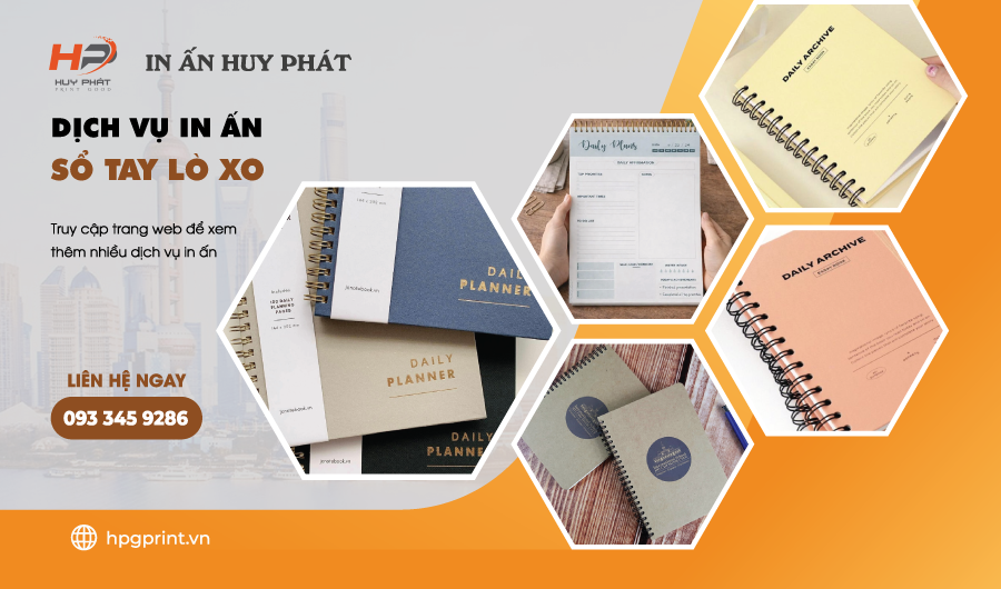 dia_chi_in_so_tay_lo_xo