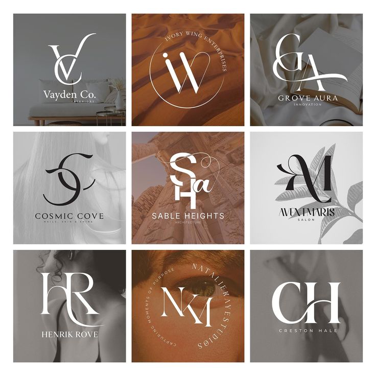 dich-vu-thiet-ke-nhan-dien-thuong-hieu