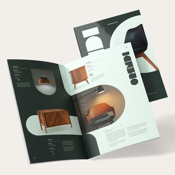 in-an-ho-so-nang-luc