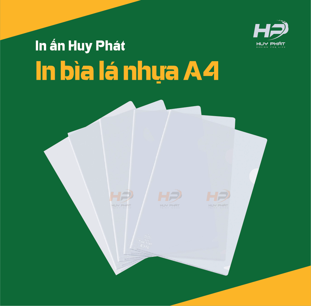 in-bia-la-dung-ho-so-theo-yeu-cau@4x