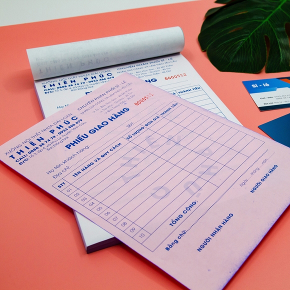 in-phieu-thu-chi-hoa-don-ban-le