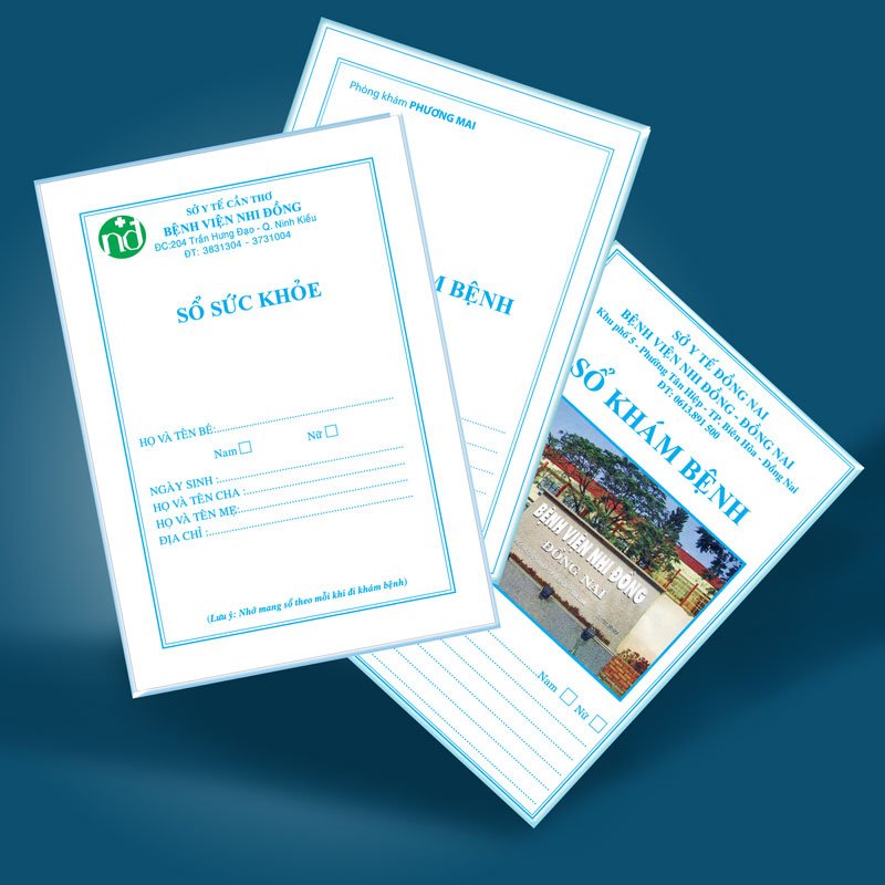 in-so-kham-benh-huy-phat