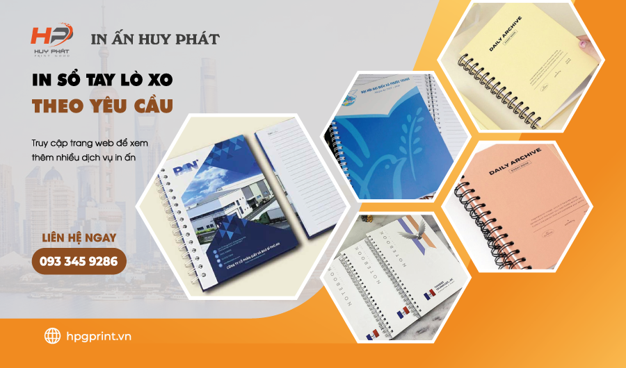 in_so_tay_gia_re_in_an_huy_phat_tphcm