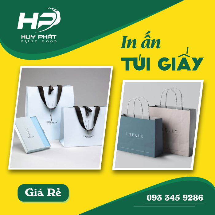 in_tui_giay_gia_re_in_huy_phat_tphcm02