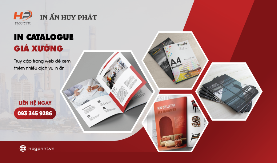 xuong_in_catalog_nhanh