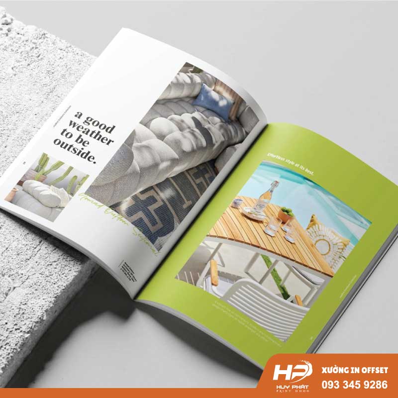 bao_gia_in_catalogue_dong_ghim_A4
