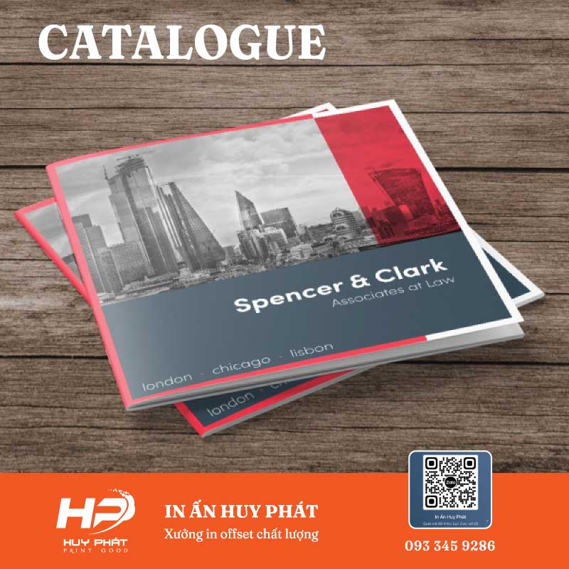 xuong_in_catalogue_gia_re_HCM_5