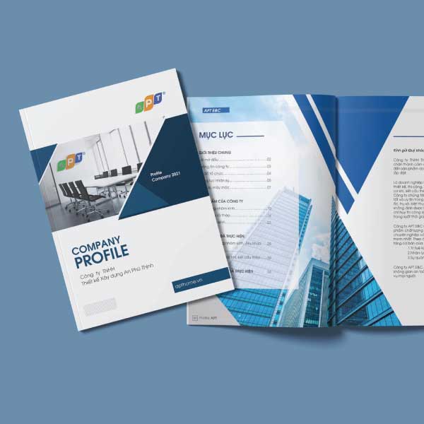 bao_gia_thiet_ke_catalogue_theo_yeu_cau